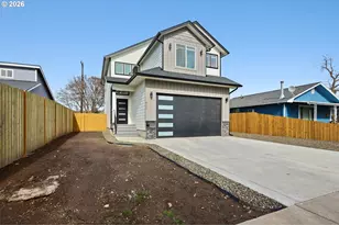 511 E Collins St, Goldendale, WA 98620 - Photo 1