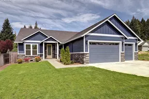 2920 NE 3rd Circle, Battle Ground, WA 98604 - Photo 1