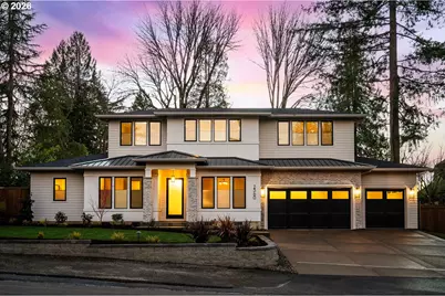 2560 Glen Eagles Pl, Lake Oswego, OR 97034 - Photo 1