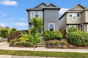 7227 S 11th St, Ridgefield, WA 98642 - Photo 1