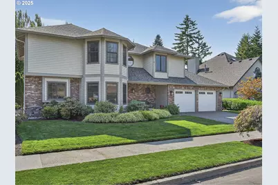 1941 NE 165th Pl, Portland, OR 97230 - Photo 1