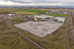 78035 Hwy 207, Hermiston, OR 97838 - Photo 1