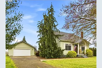 8235 72nd Ave NE, Salem, OR 97305 - Photo 1