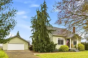 8235 72nd Ave NE, Salem, OR 97305 - Photo 1