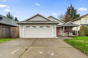 1575 SE Dexter Ln, Gresham, OR 97080 - Photo 1