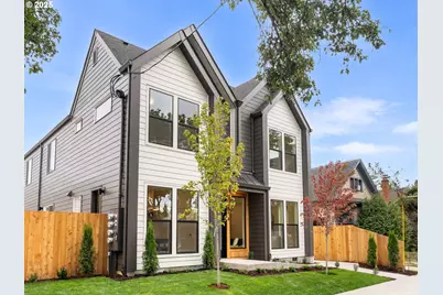 1820 SE 37th Ave, Portland, OR 97214 - Photo 1