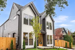 1820 SE 37th Ave, Portland, OR 97214 - Photo 1