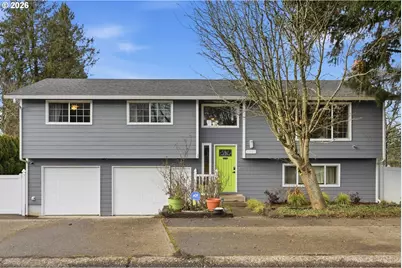 3895 SE Pelton Ave, Troutdale, OR 97060 - Photo 1