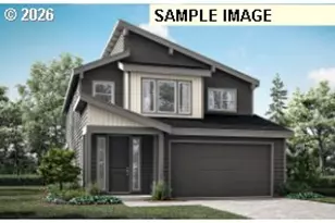 108 N 89th Ct, Ridgefield, WA 98642 - Photo 1