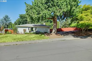 13970 SW Bull Mountain Rd, Portland, OR 97224 - Photo 1