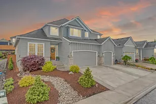 1205 N Heron Dr, Ridgefield, WA 98642 - Photo 1