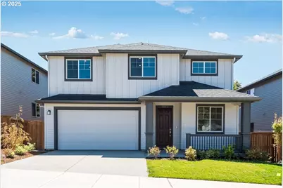 14924 NW Legend St, Portland, OR 97229 - Photo 1