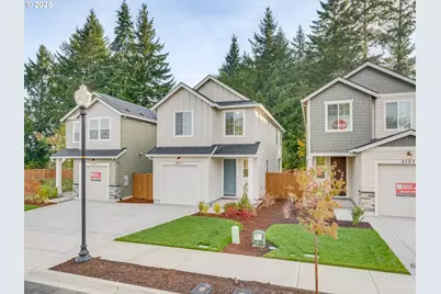 2131 SW 5th Pl, Battle Ground, WA 98604 - Photo 1