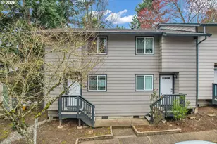 29750 SW Courtside Dr, Wilsonville, OR 97070 - Photo 1
