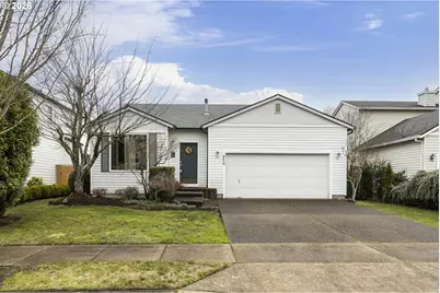 426 Inglewood Ln, Woodburn, OR 97071 - Photo 1