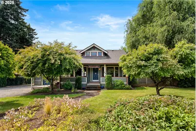 622 C St, Washougal, WA 98671 - Photo 1