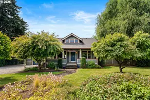 622 C St, Washougal, WA 98671 - Photo 1