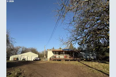 3700 NW 166th St, Ridgefield, WA 98642 - Photo 1