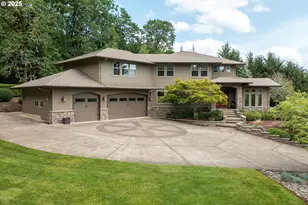 6600 NW Burgundy Dr, Corvallis, OR 97330 - Photo 1