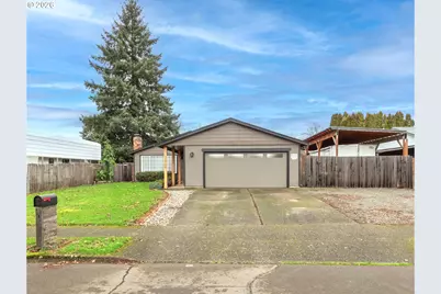 12708 NE 41st St, Vancouver, WA 98682 - Photo 1