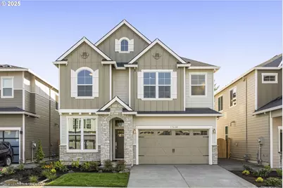 17638 NW Layla Dr #Lot 31, Portland, OR 97229 - Photo 1