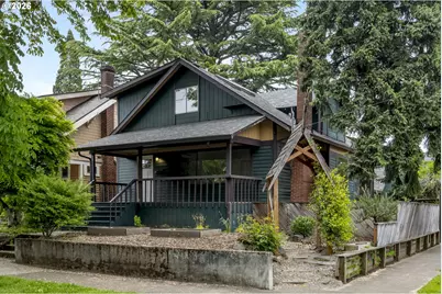 2934 SE 35th Ave, Portland, OR 97202 - Photo 1