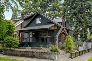 2934 SE 35th Ave, Portland, OR 97202 - Photo 1