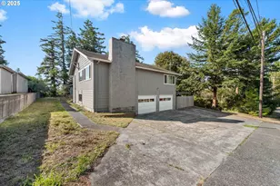 2355 Lombard St, North Bend, OR 97459 - Photo 1