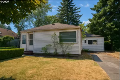 3100 T St, Vancouver, WA 98663 - Photo 1