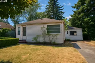 3100 T St, Vancouver, WA 98663 - Photo 1