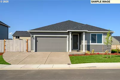 2401 W 9th Ave #Lot 27, Junction City, OR 97448 - Photo 1