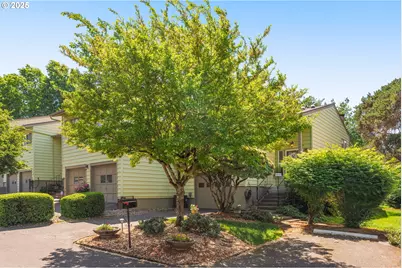 15113 NE Rose Pkwy, Portland, OR 97230 - Photo 1