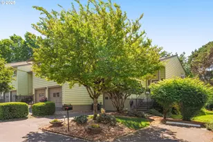 15113 NE Rose Pkwy, Portland, OR 97230 - Photo 1
