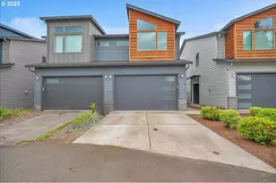 4325 NE 87th St, Vancouver, WA 98665 - Photo 1