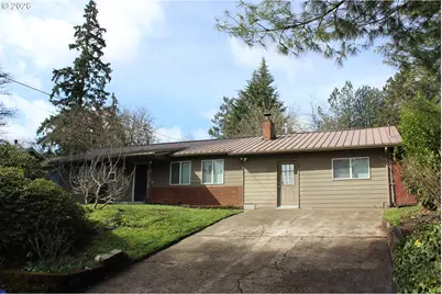 131 SE Anne St, McMinnville, OR 97128 - Photo 1