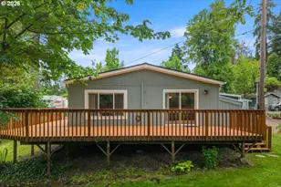 16300 SE Hwy 224, Damascus, OR 97089 - Photo 1
