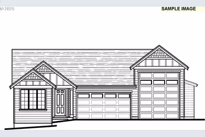 940 Glade Ave, Forest Grove, OR 97116 - Photo 1