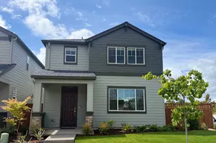 14596 NW Lazarus Ln, Portland, OR 97229 - Photo 1