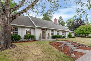 7230 SW Sorrento Rd, Beaverton, OR 97008 - Photo 1