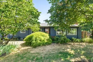 8920 SE Cora St, Portland, OR 97266 - Photo 1