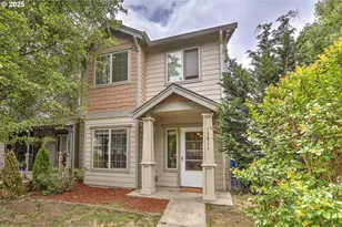 13811 NE 64th Cir, Vancouver, WA 98682 - Photo 1