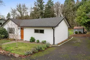 7333 SW Pine St, Portland, OR 97223 - Photo 1