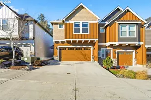 1927 NW Sage St, Camas, WA 98607 - Photo 1