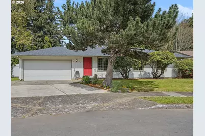 815 NE 25th St, Gresham, OR 97030 - Photo 1