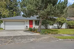 815 NE 25th St, Gresham, OR 97030 - Photo 1