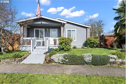 1307 Bramblewood Ln, Eugene, OR 97404 - Photo 1