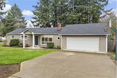 4055 Alana Ave SE, Salem, OR 97302 - Photo 1