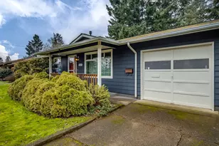 8143 SE 75th Pl, Portland, OR 97206 - Photo 1