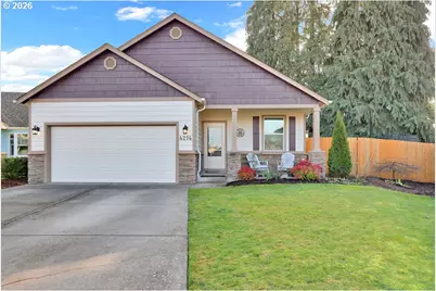 4214 Heins Ct, Eugene, OR 97402 - Photo 1