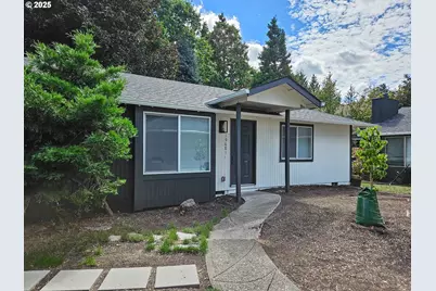 19685 SW 68th Ave, Tualatin, OR 97062 - Photo 1